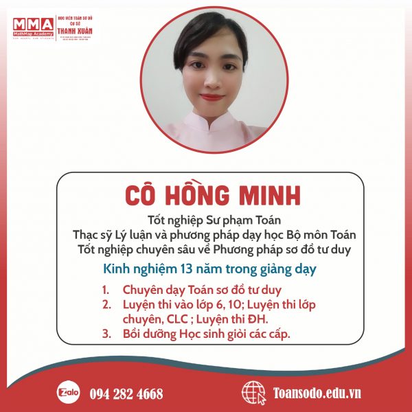 Cô Minh - cv_page-0001