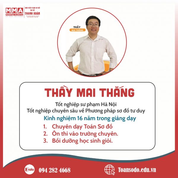 Thầy Thắng - cv_page-0001